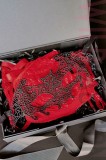 CAD25-3 Cadou de Craciun Sexy Lingery