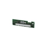 Modul afișaj pentru plită SIEMENS BOSCH 00613709 Original