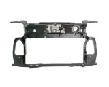 Trager Fiat Panda (169), 09.2003-12.2012, 51700202, Rapid