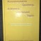 Noncommutative geometry, arithmetic, and related topics/ eds C. Consani...