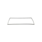 Garnitură magnetică pentru frigider WHIRLPOOL SMEG ARISTON C00380262 Original