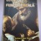 Educatie fundamentala - Samael Aun Weor