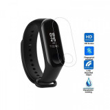 Cumpara ieftin Folie de protectie pentru bratara fitness Xiaomi Mi Band 3, Star