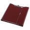 Mapa plastic cu clipboard Universal