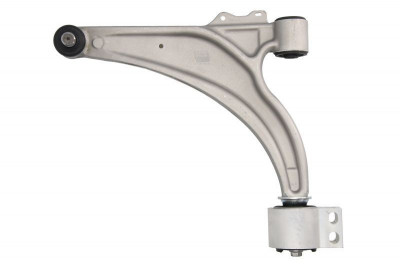Set curea de distributie FIAT PRATICO platou / sasiu (263) (2010 - 2016) RINGER 1141001341 foto