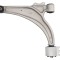 Set curea de distributie OPEL INSIGNIA (2008 - 2016) RINGER 1141001341