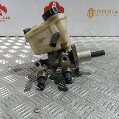 Pompa frana Ford Focus II 1.6 TDCI 2004-2012 foto