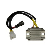 Releu incarcare Suzuki DR-Z, RM 250 400 98- 17 2511-01
