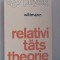 Spezielle relativitatstheorie / Josef Wittmann
