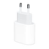 Incarcator Retea Apple 20W USB-C