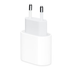 Incarcator Retea Apple 20W USB-C