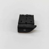 Comutator Lexus RX (_LA1_, _LH1_) 2023 OEM 84010-48C50 Intrerupator Regulator Electric Auto