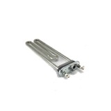 Rezistență nichelată 2000W pentru mașină de spălat rufe BOSCH 00644241 OEM