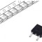 Stabilizator de Tensiune LDO 5V 0.7A SMD