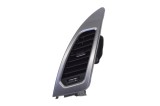 SSANGYONG KORANDO 2016 OEM: 6962M-34400 SKU: 22945471