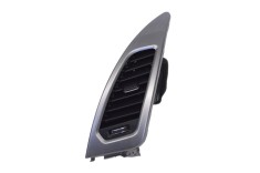 Gura de ventilație planșa de bord SSANGYONG KORANDO 2016 OEM: 6962M-34400 22945471