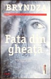 FATA DIN GHEATA-ROBERT BRYNDZA-350260