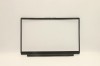 Rama Display Laptop, Lenovo, V15 G3 IAP CTO Type 83C4, 5B30S19000, AP21S000500
