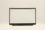 Rama Display Laptop, Lenovo, V15 G2 ALC Type 82KD, 5B30S19000, AP21S000500