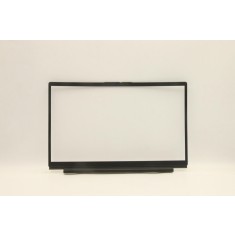 Rama Display Laptop, Lenovo, V15 G3 IAP Type 82TT, 5B30S19000, AP21S000500
