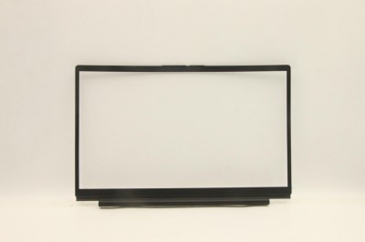 Rama Display Laptop, Lenovo, V15 G3 IAP CTO Type 83C4, 5B30S19000, AP21S000500 foto