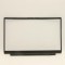 Rama Display Laptop, Lenovo, V15 G3 IAP CTO Type 83C4, 5B30S19000, AP21S000500