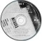 Metallica - S&amp;amp;M, 2xCD - 3