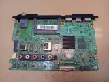 Placă TV Samsung BN94-09586C, BN41-02482A, BN94-09586E