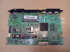 Placă TV Samsung BN94-09586C, BN41-02482A, BN94-09586E