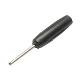 Surubelnita dinamometrica pentru ventil valva roata, cuplu fix 0.45Nm