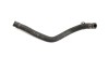 Furtun de lichid de răcire AUDI A8 D4 4H_ 2014 OEM: 059121054C 12300318