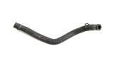 Furtun de lichid de răcire AUDI A8 D4 4H_ 2014 OEM: 059121054C 12300318