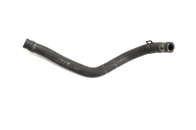 Furtun de lichid de răcire AUDI A8 D4 4H_ 2014 OEM: 059121054C 12300318 foto