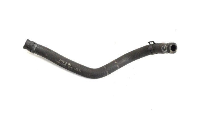 Furtun de lichid de răcire AUDI A8 D4 4H_ 2014 OEM: 059121054C 12300318