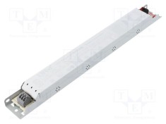 Alimentator pulsatoriu LED 150W 128-350VDC 350-700mA IP20 Lifud Technology