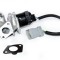 Supapa Egr 63570 DK33161