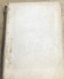 CRT7DE Carte veche Germana - W. O. von Horn &ndash; Das Patengeschenk: Eine Geschichte f&uuml;r die Jugend (Cadoul de naștere, Wesel, 1890