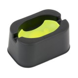 Matrita Momitor Carp Expert Deluxe Method