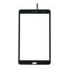 Touchscreen Samsung Galaxy Tab Pro 8.4 SM-T320 Negru Original China