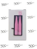 Baterie iPhone 7 ( Service Pack )