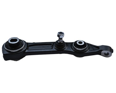 Brat Suspensie Dreapta 48146 FDT.584 foto