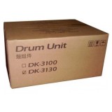 Kyocera original v&aacute;lec DK3130, 302LV93043, 302LV93042, 302LV93044, 302LV93062