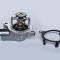 Termostat Lichid Racire 63923 DK33116