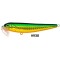VOBLER STRIKE PRO POPPER SWING 938 8.5CM 9.8G