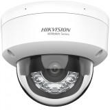 CAMERA IP DOME 8MP 2.8MM IR30M
