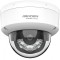 CAMERA IP DOME 8MP 2.8MM IR30M - 1
