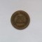 20 centavos 1925 * portugalia