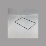 Garnitură ușă pentru cuptor WHIRLPOOL 482000026156 ARISTON INDESIT Original