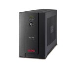 UPS APC Back-UPS BX1400UI 1400VA/700W 6 x IEC C13 Management