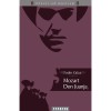 Mozart Don Juanja 2. - Fodor G&eacute;za